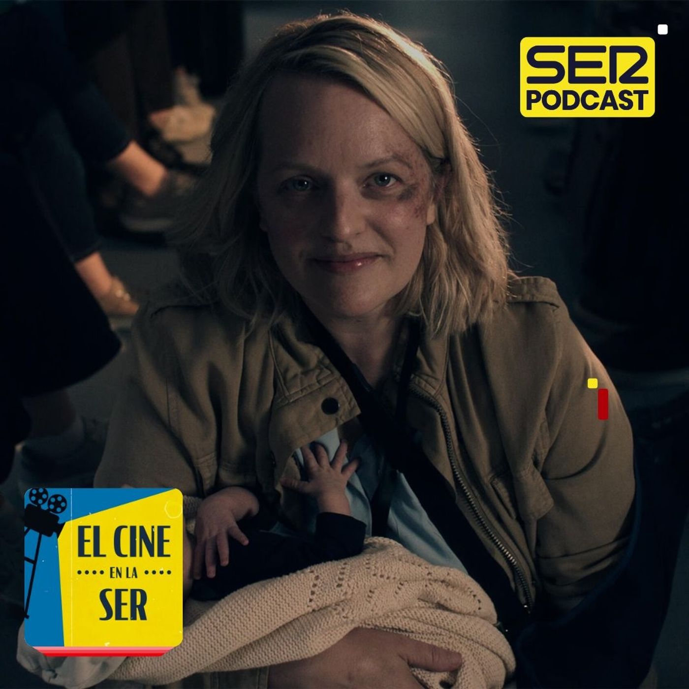 El Cine en la SER