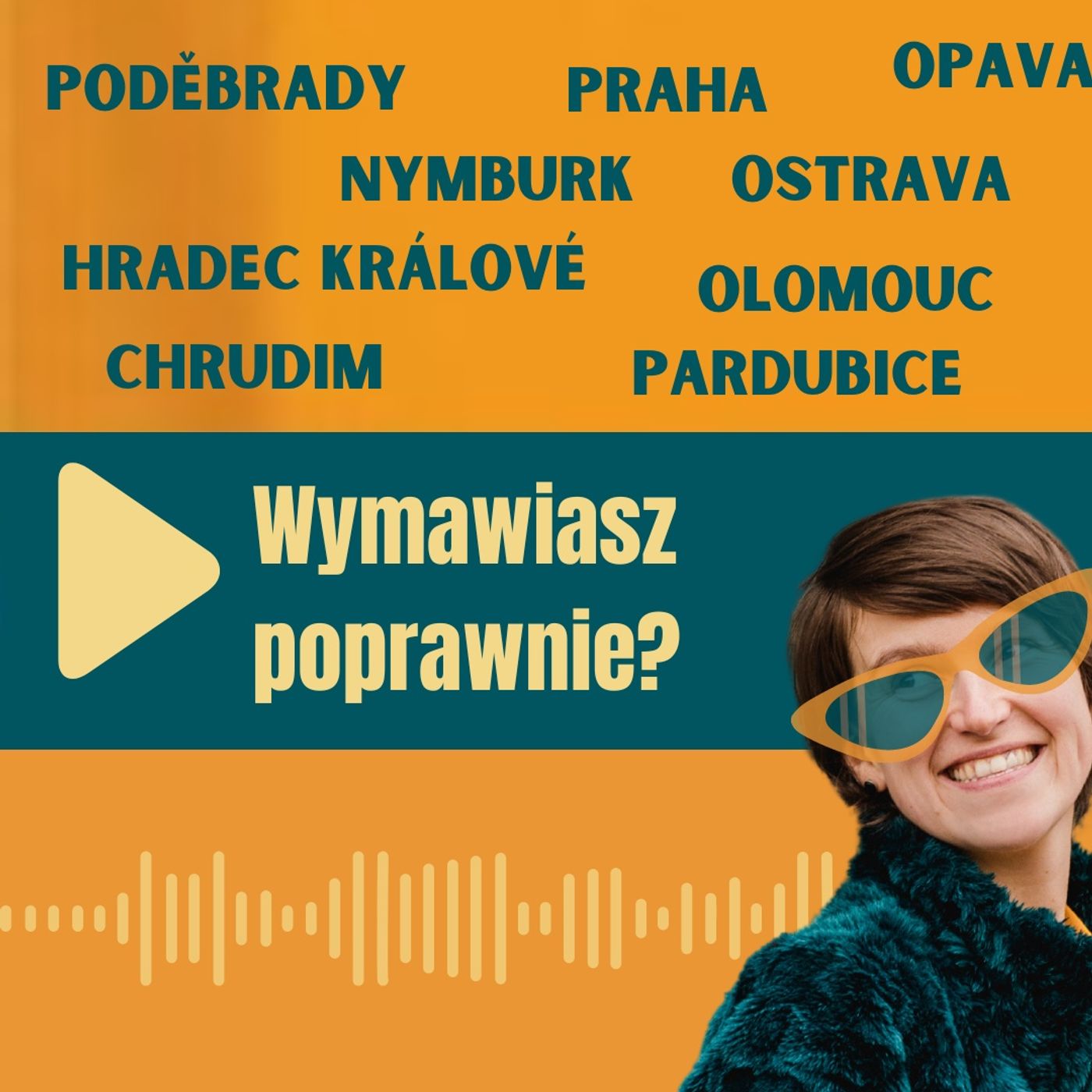 Dobrý den!