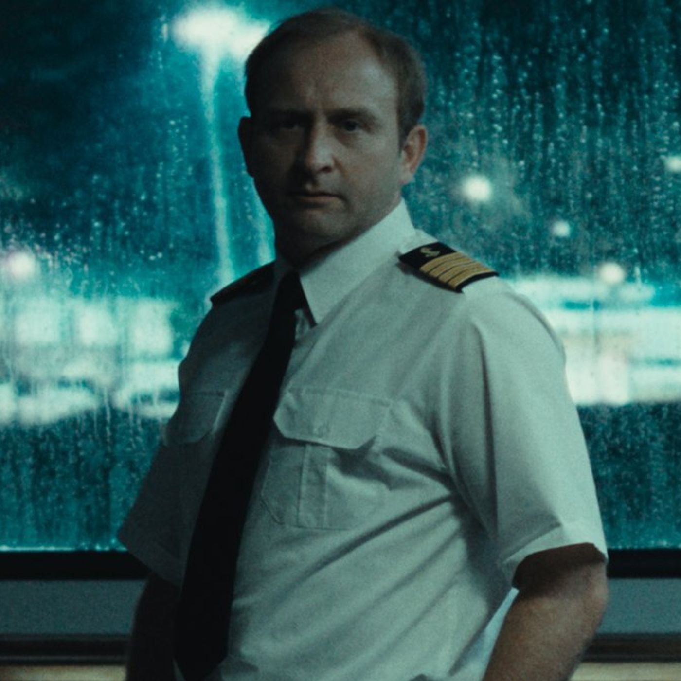 Heweliusz to serial z którego możemy być DUMNI