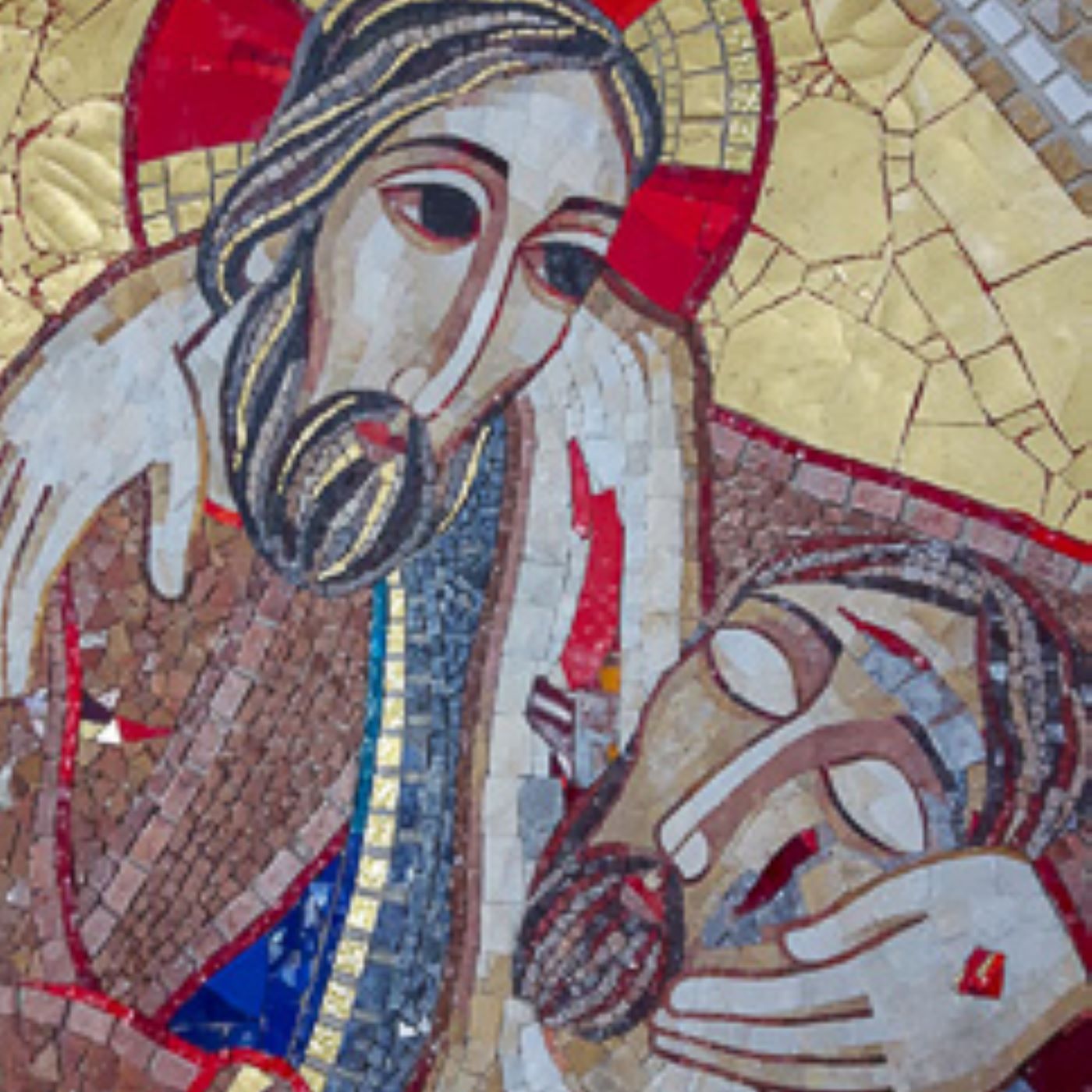 Commenti al Vangelo
