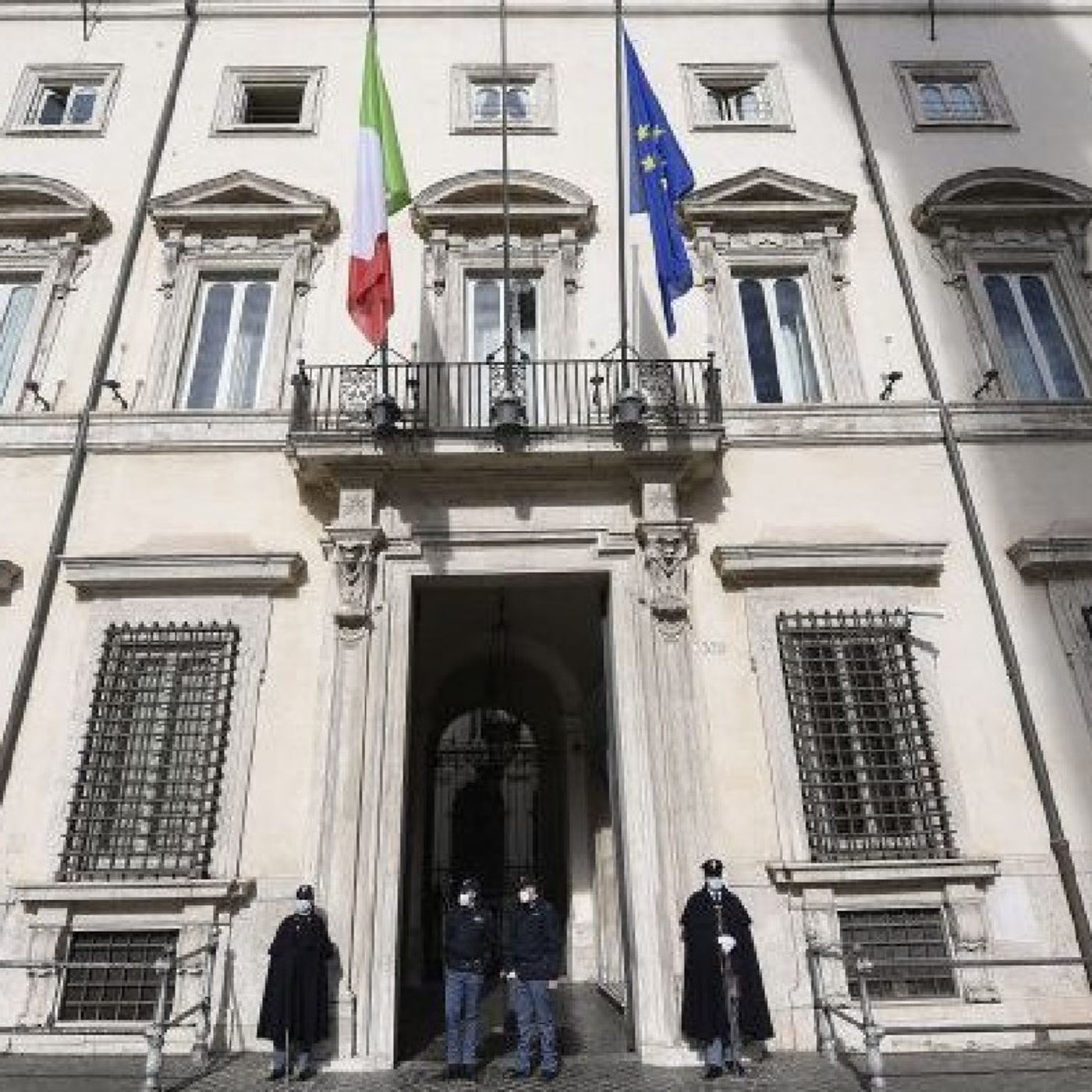 Appuntamento Fisco
