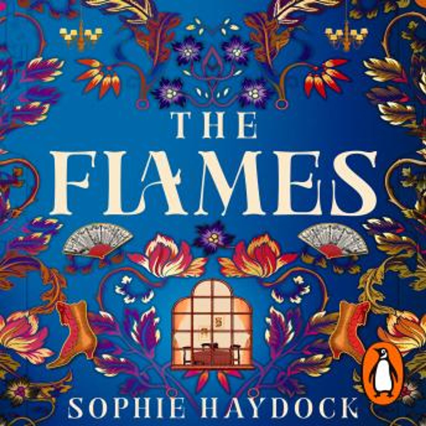 Listen to Best Full Audiobooks in Fiction, Drama