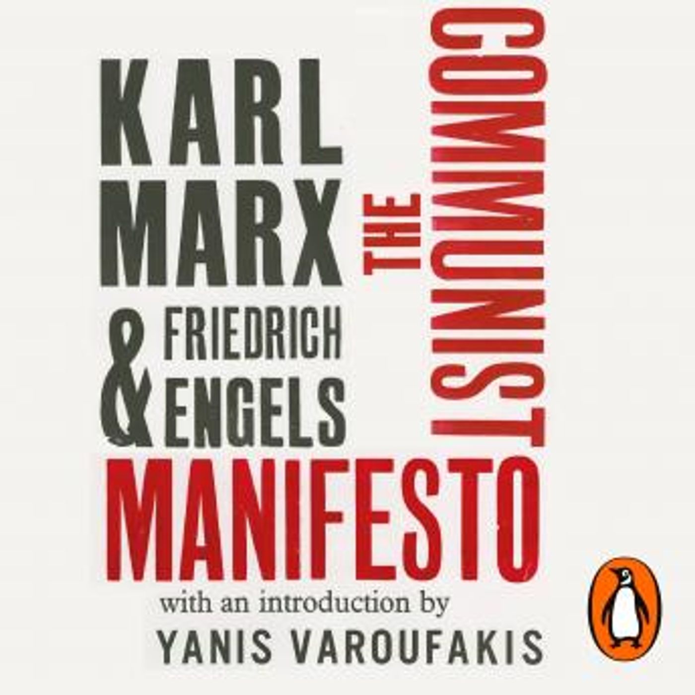 Download Best Full Audiobooks in Non-Fiction, Current Affairs, Law, & Politics
