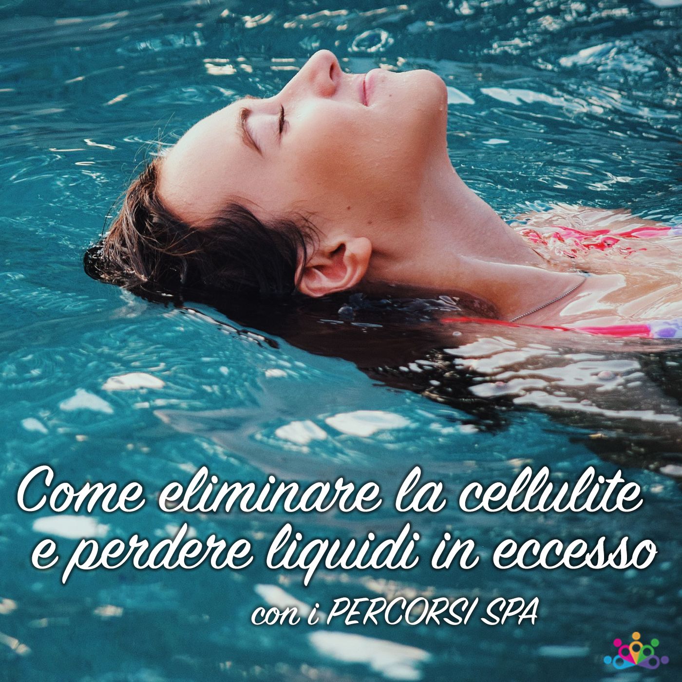 Spunti di benessere