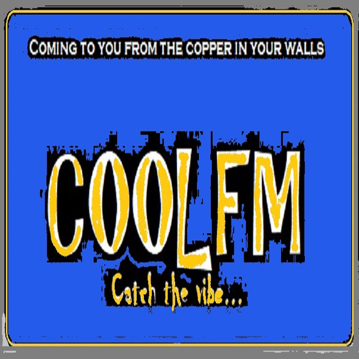 COOL FM LA