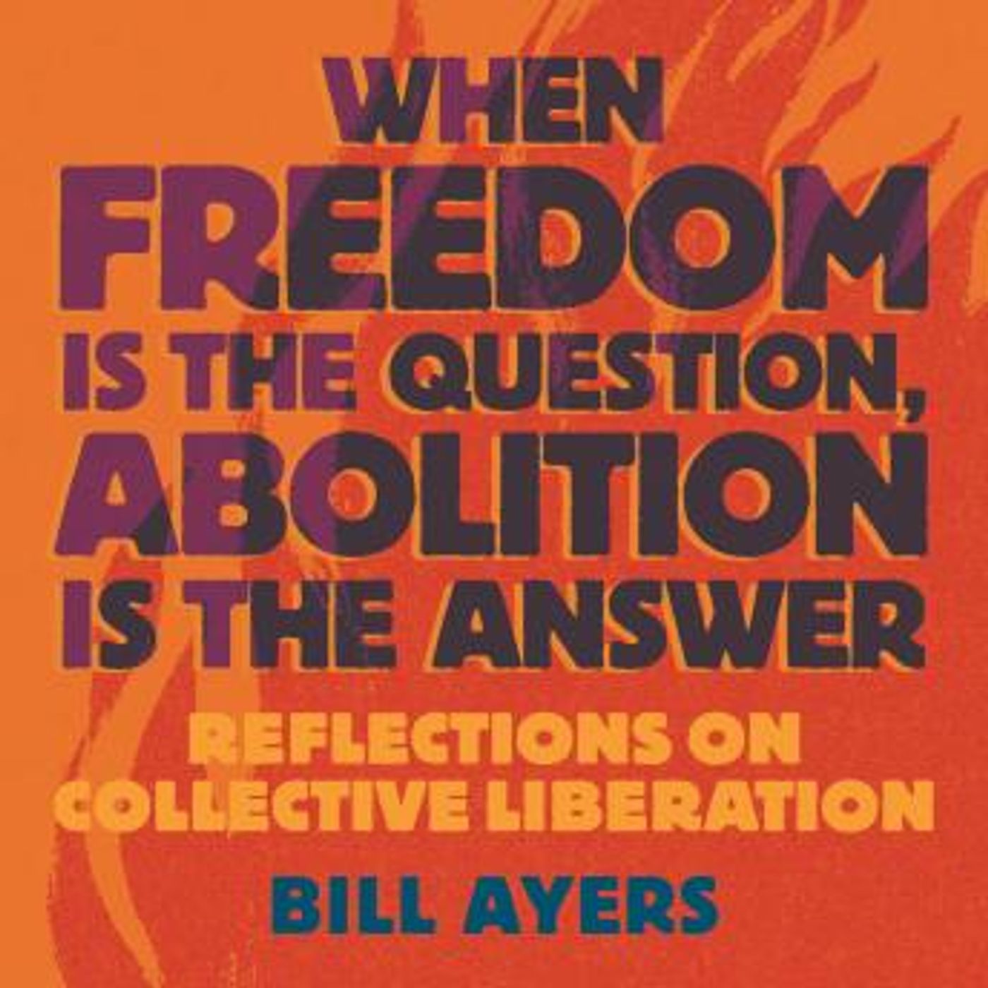 Grab the Top Full Audiobooks in Non-Fiction, Social Science