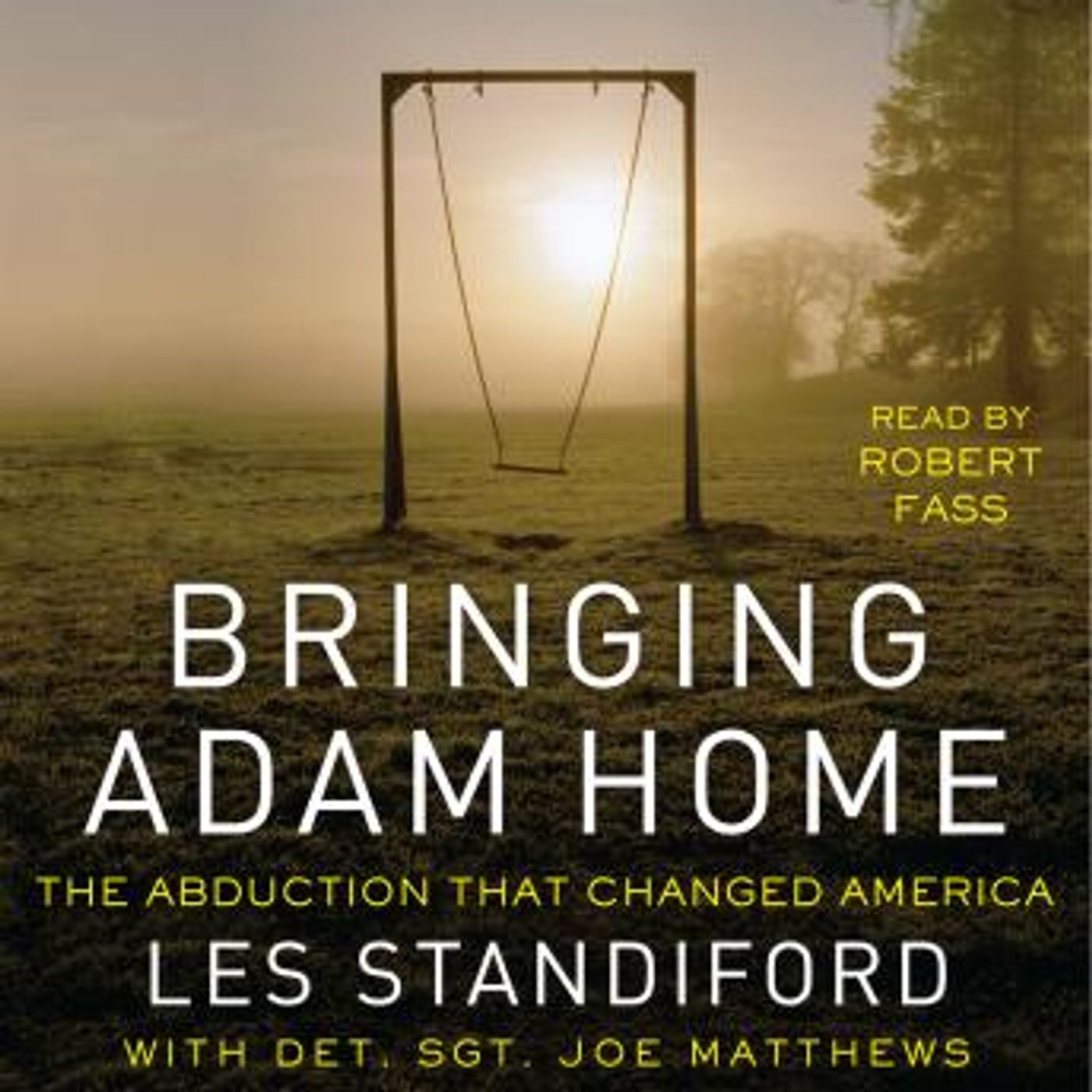 Stream Popular Full Audiobooks in Mystery, Thriller & Horror, True Crime