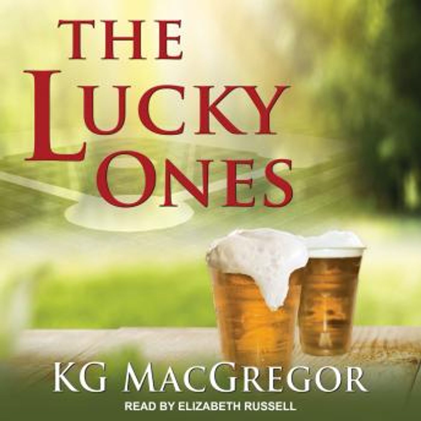 Stream Popular Full Audiobooks in Romance, LGBTQ+