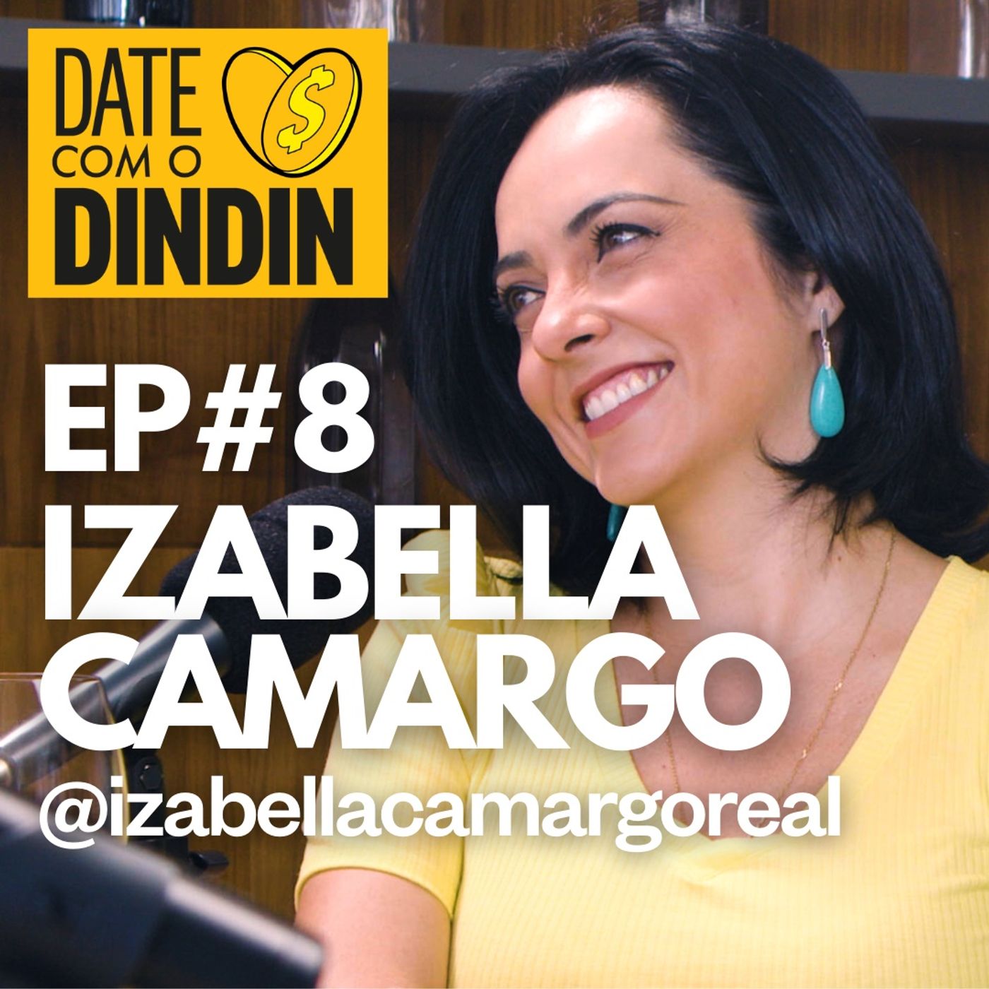 Date com o Din Din