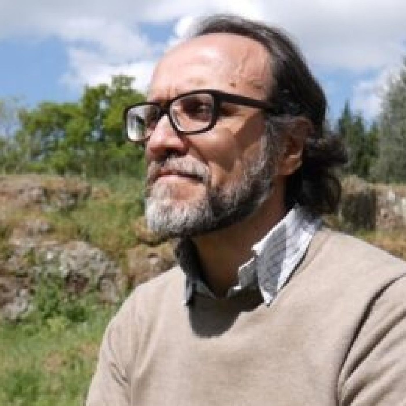 🎧 Audio articolo di Maurizio Martucci - il 5G fa paura anche a Giorgia Meloni episode artwork