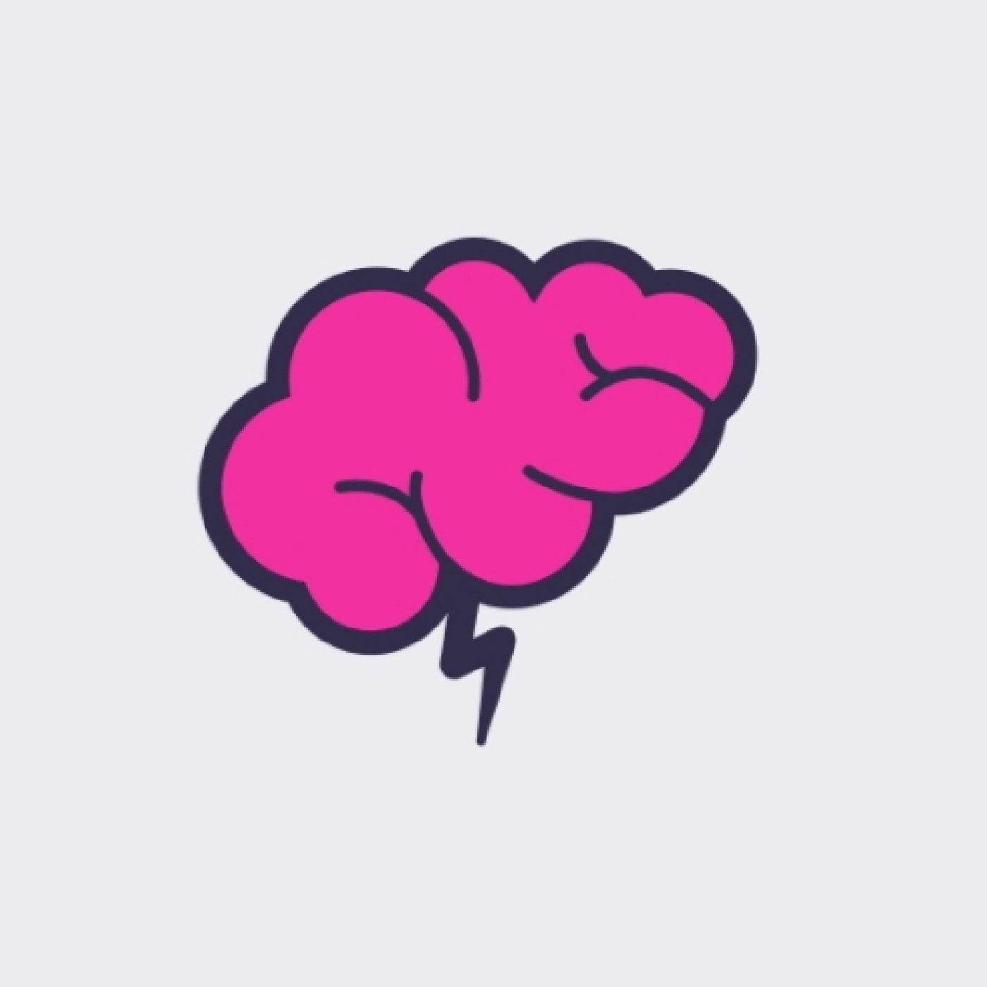 Podcast Alla Quale Vorrei Cambiare Nome