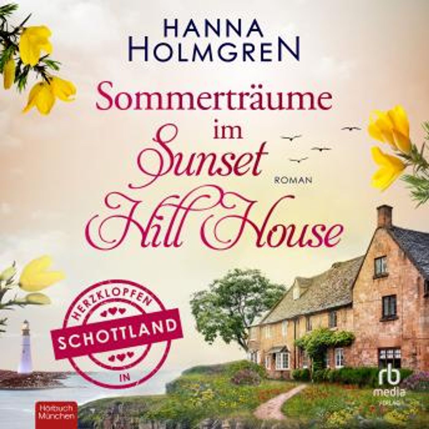 Get Top Full Audiobooks in Fiction, Contemporary Women