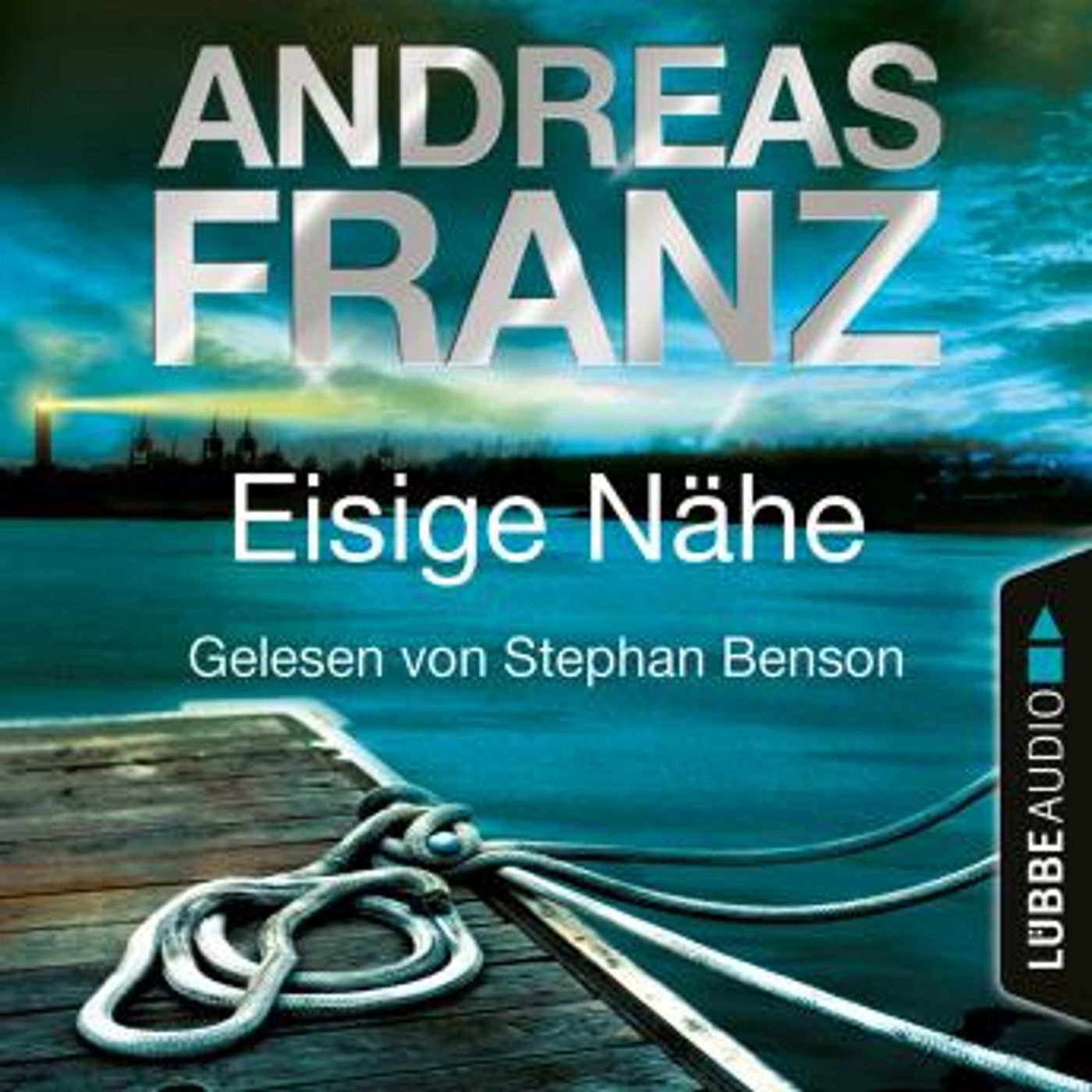 Discover Top Full Audiobooks in Mystery, Thriller & Horror, Police & Detective