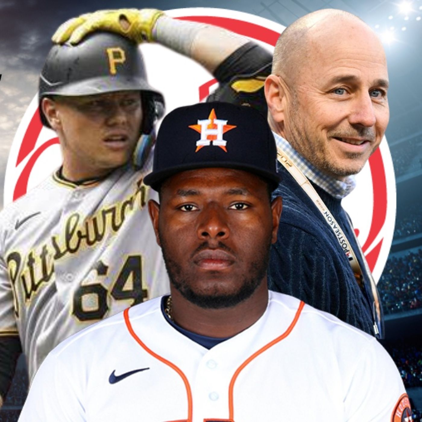 YANKEES CERCA DE FIRMAR A HECTOR NERIS/BRIAN CASHMAN HABLA DE PLANES INMEDIATOS