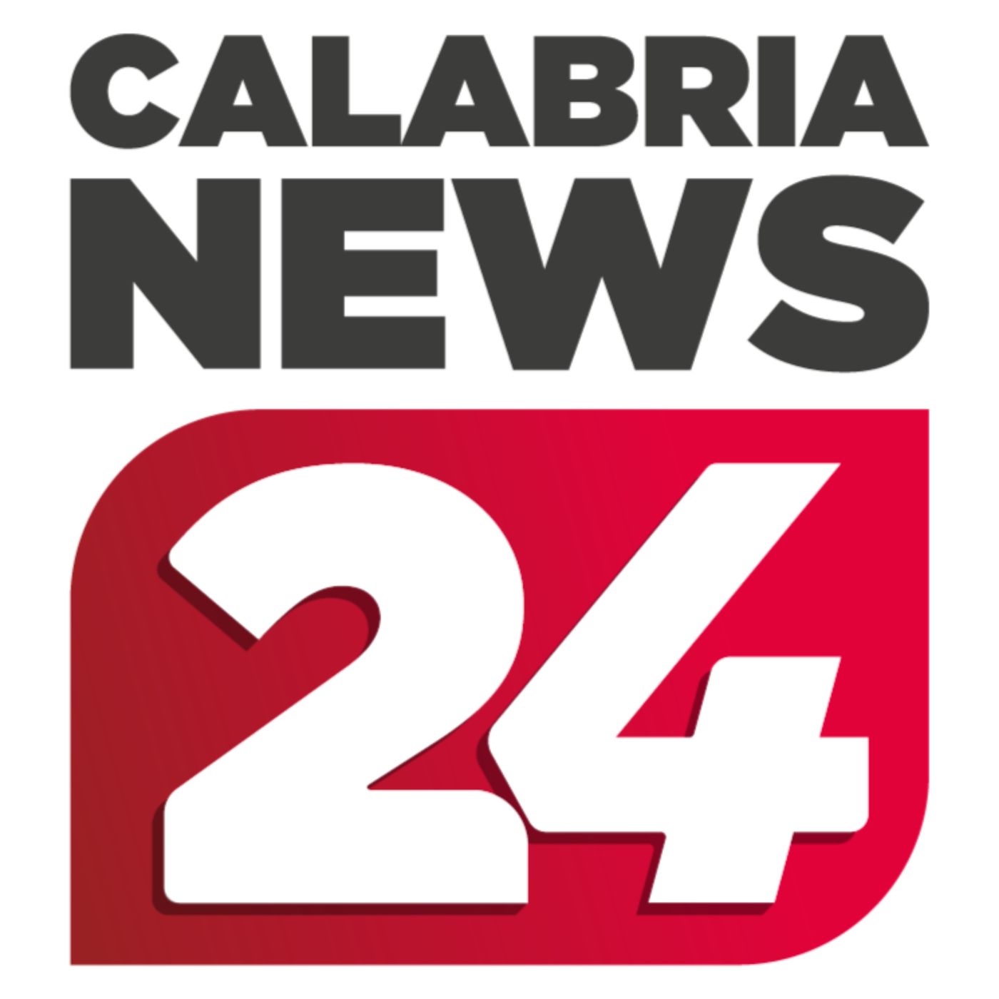 Breaking Calabria News 24
