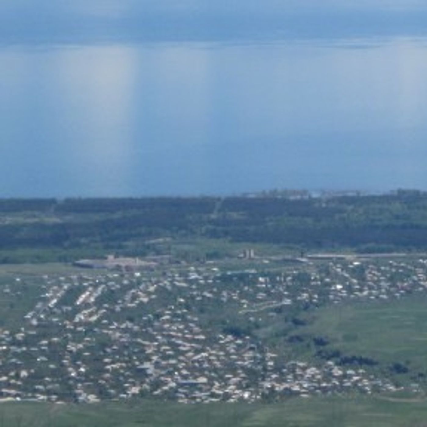 7–րդ եթեր․Ավանդազրույց Մարտունու մասին episode artwork