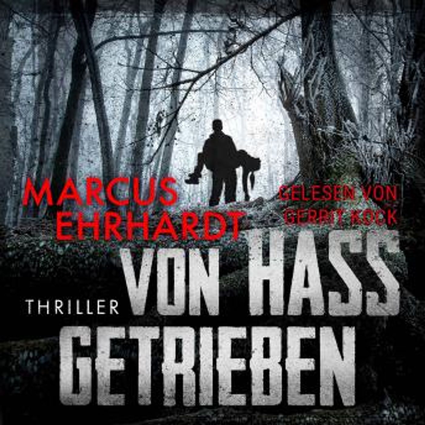 Find Best-Selling Full Audiobooks in Fiction, Action & Adventure