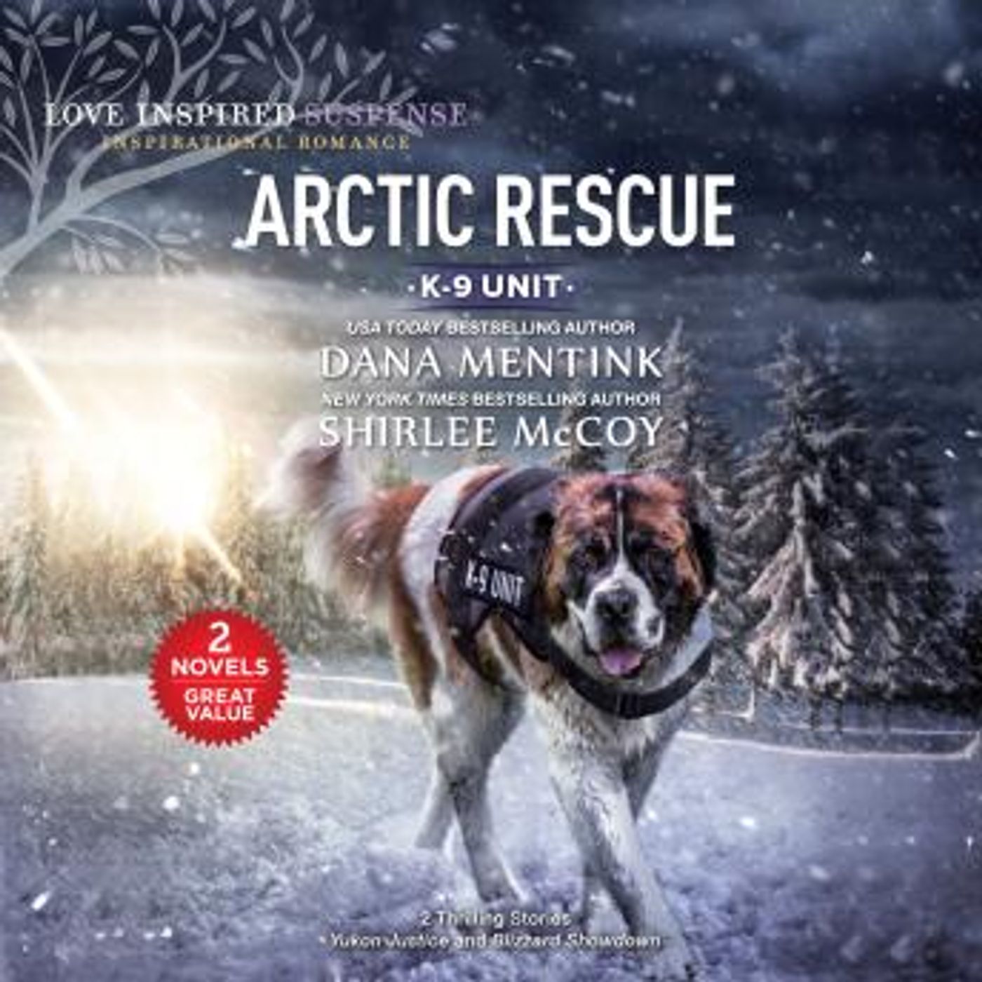 Get New Full Audiobooks in Romance, Clean & Wholesome