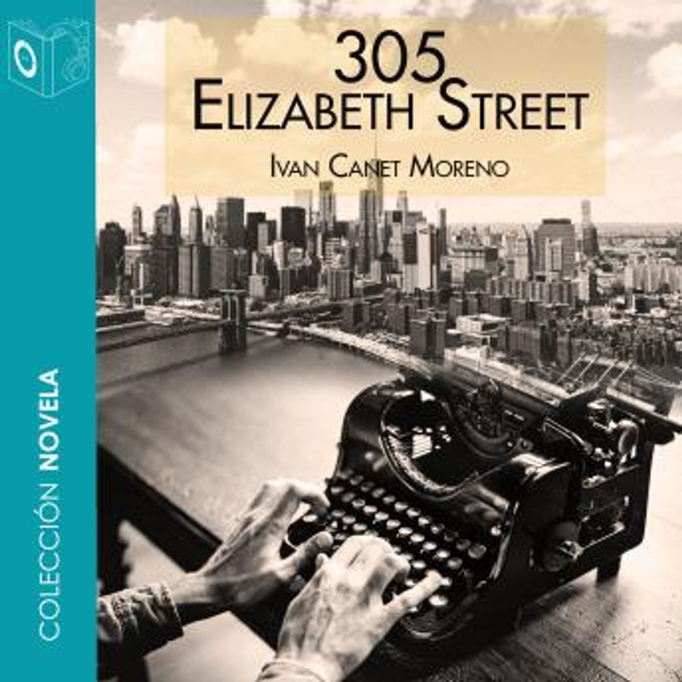 Listen to New Full Audiobooks in Romance, Erotica
