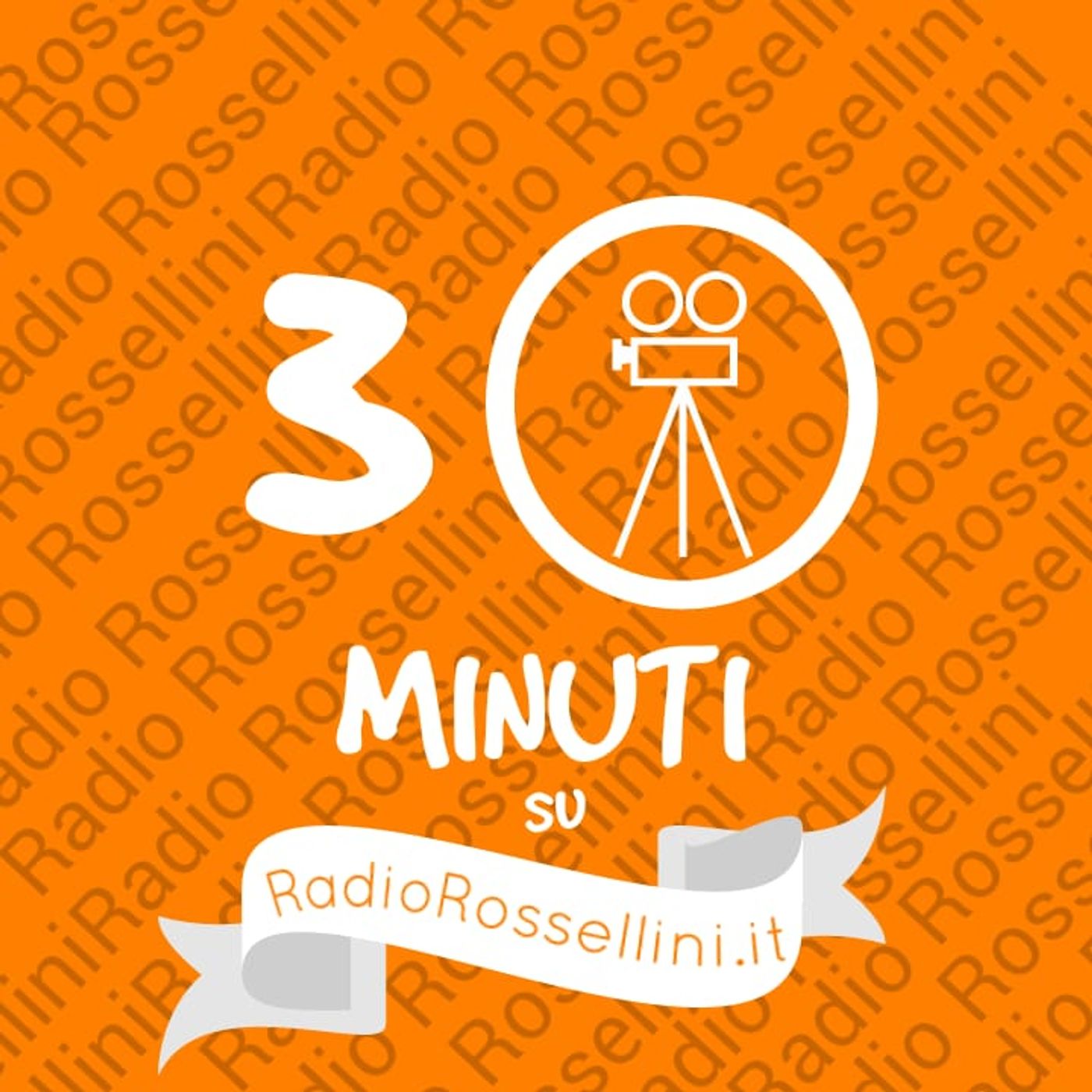 30 Minuti con...
