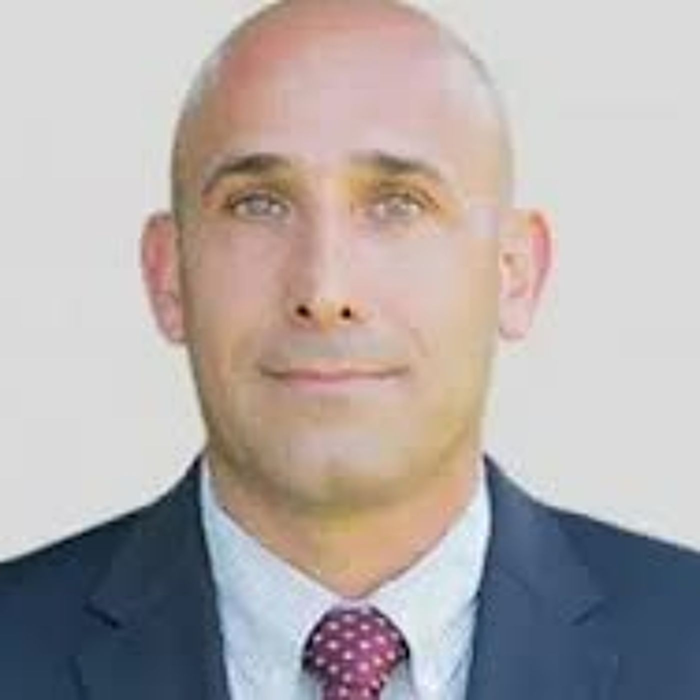Middle East Forum Podcast
