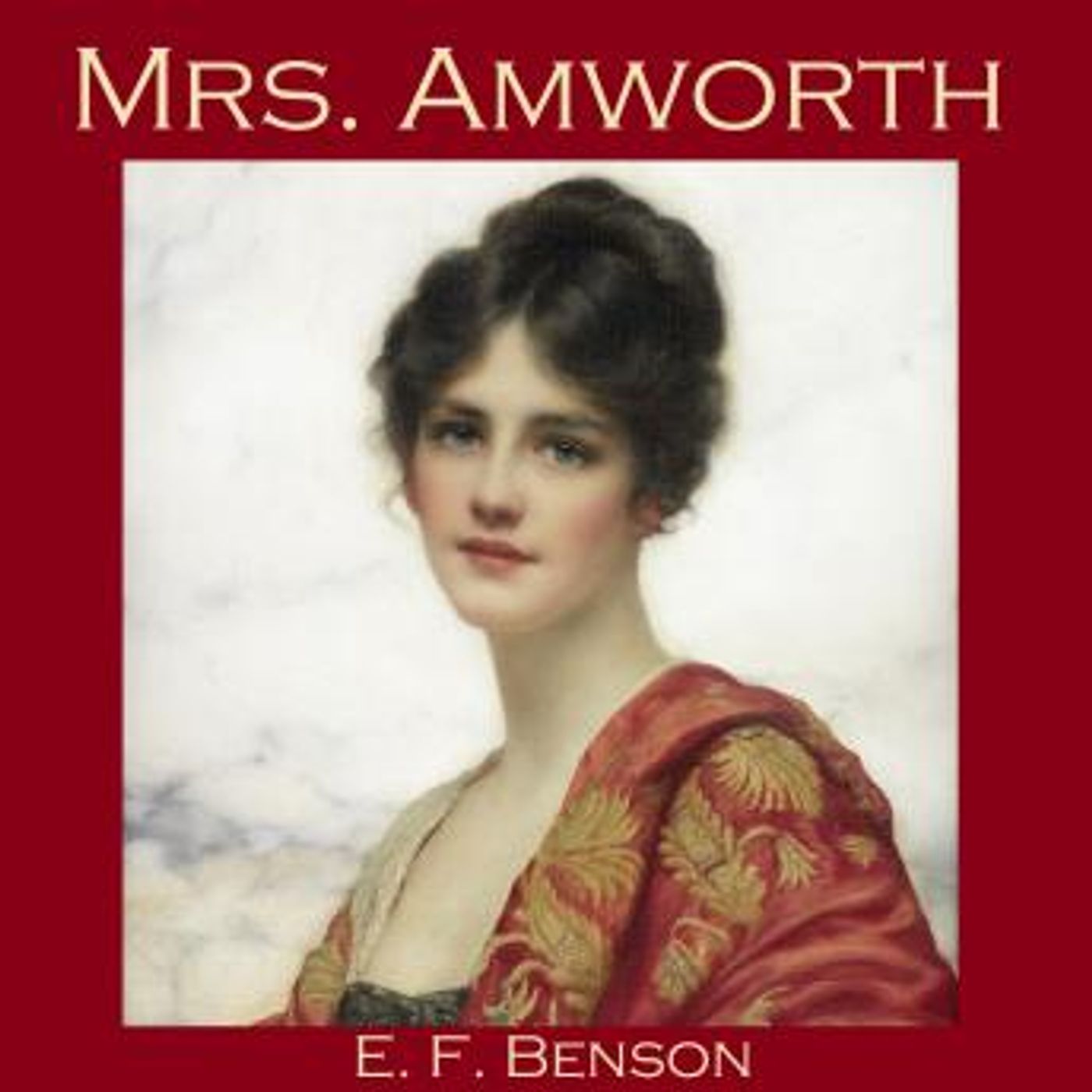 Enjoy Amazing Full Audiobooks in Literature, Short Stories
