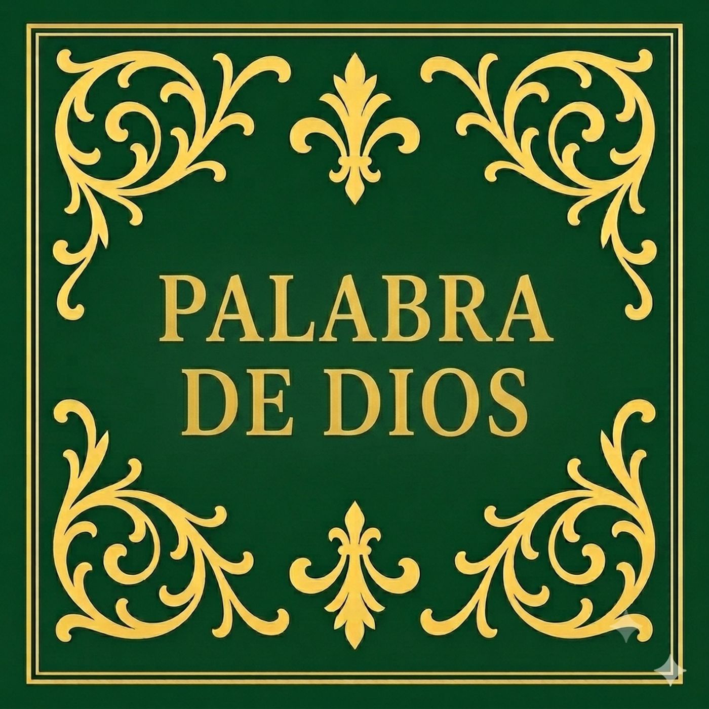 PALABRA DE DIOS 📖 XIII Jueves Eucarístico del Tiempo Ordinario, 02 de Julio 2026 episode artwork