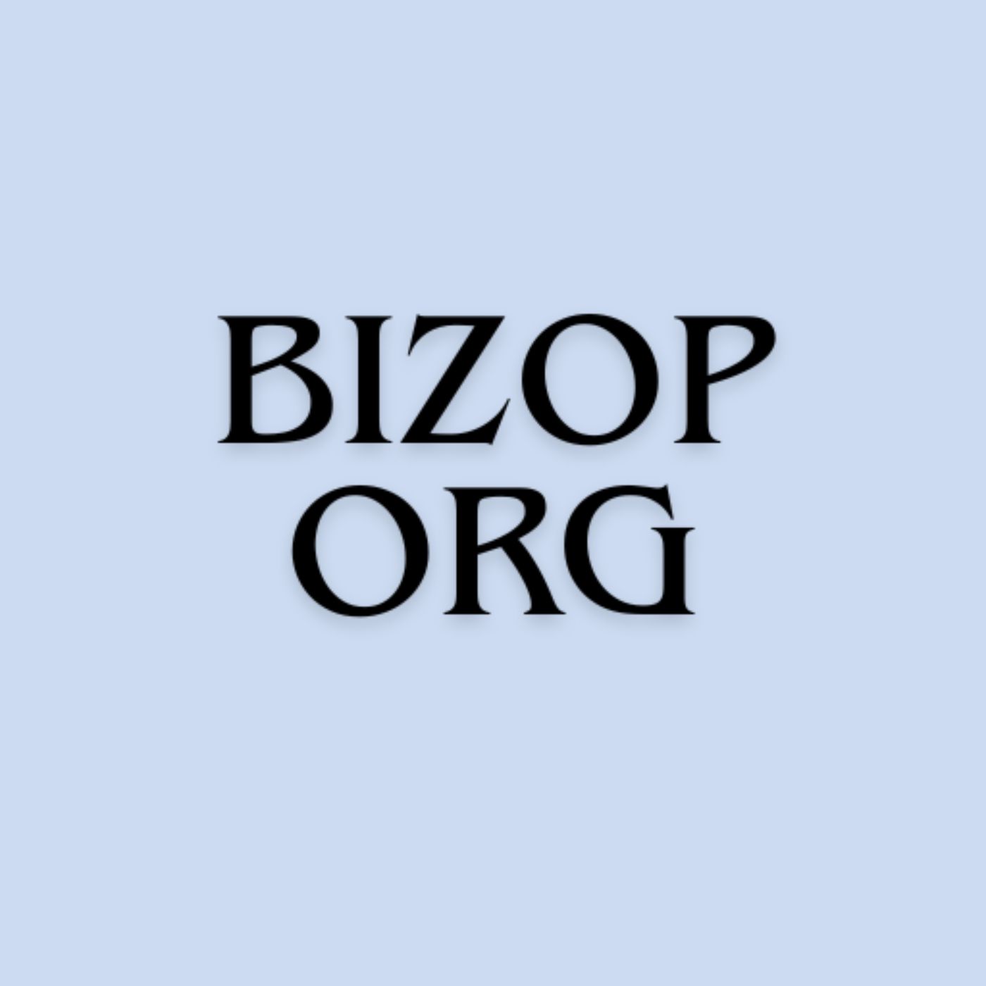 Bizop Org Business Opportunities