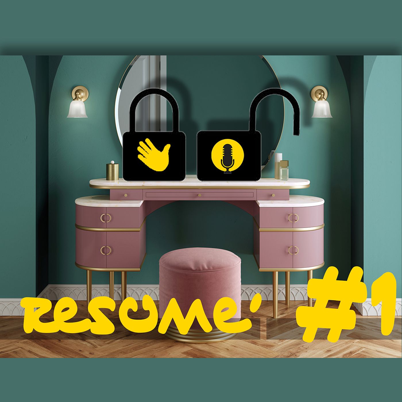 Come far arrivare prima la gente nei locali ?!