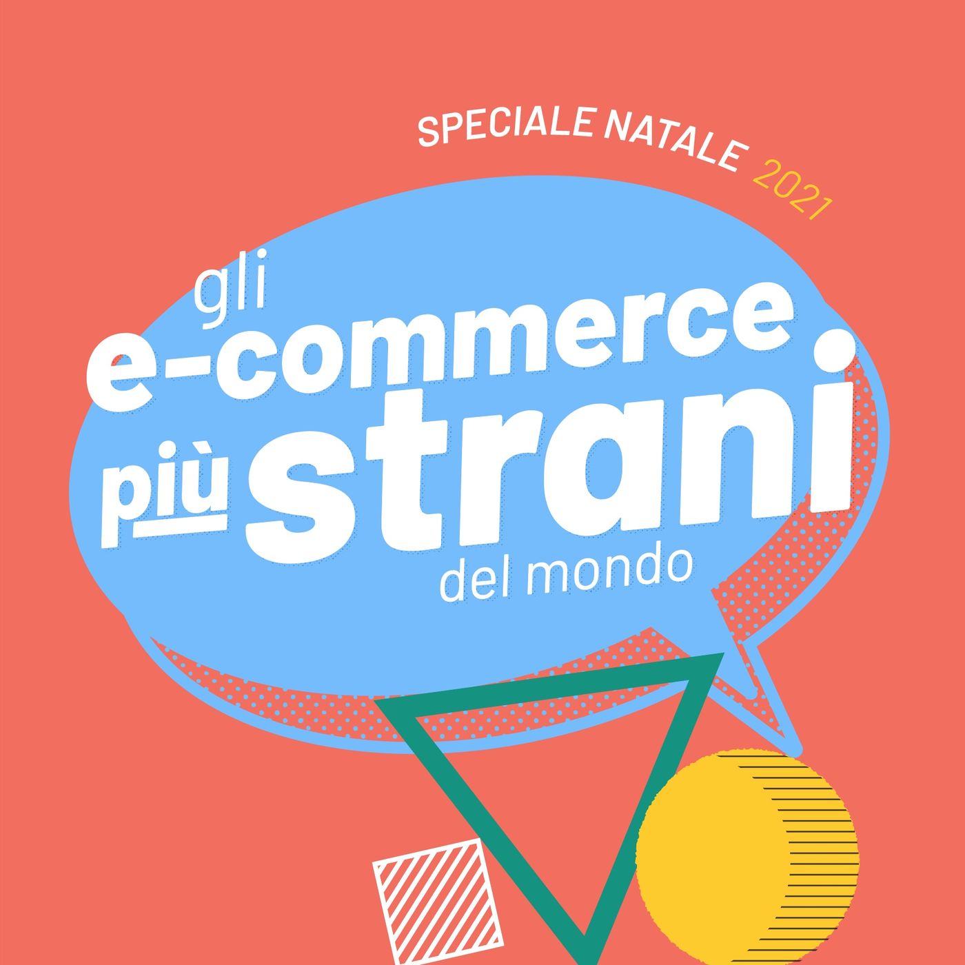 Radio e-commerce