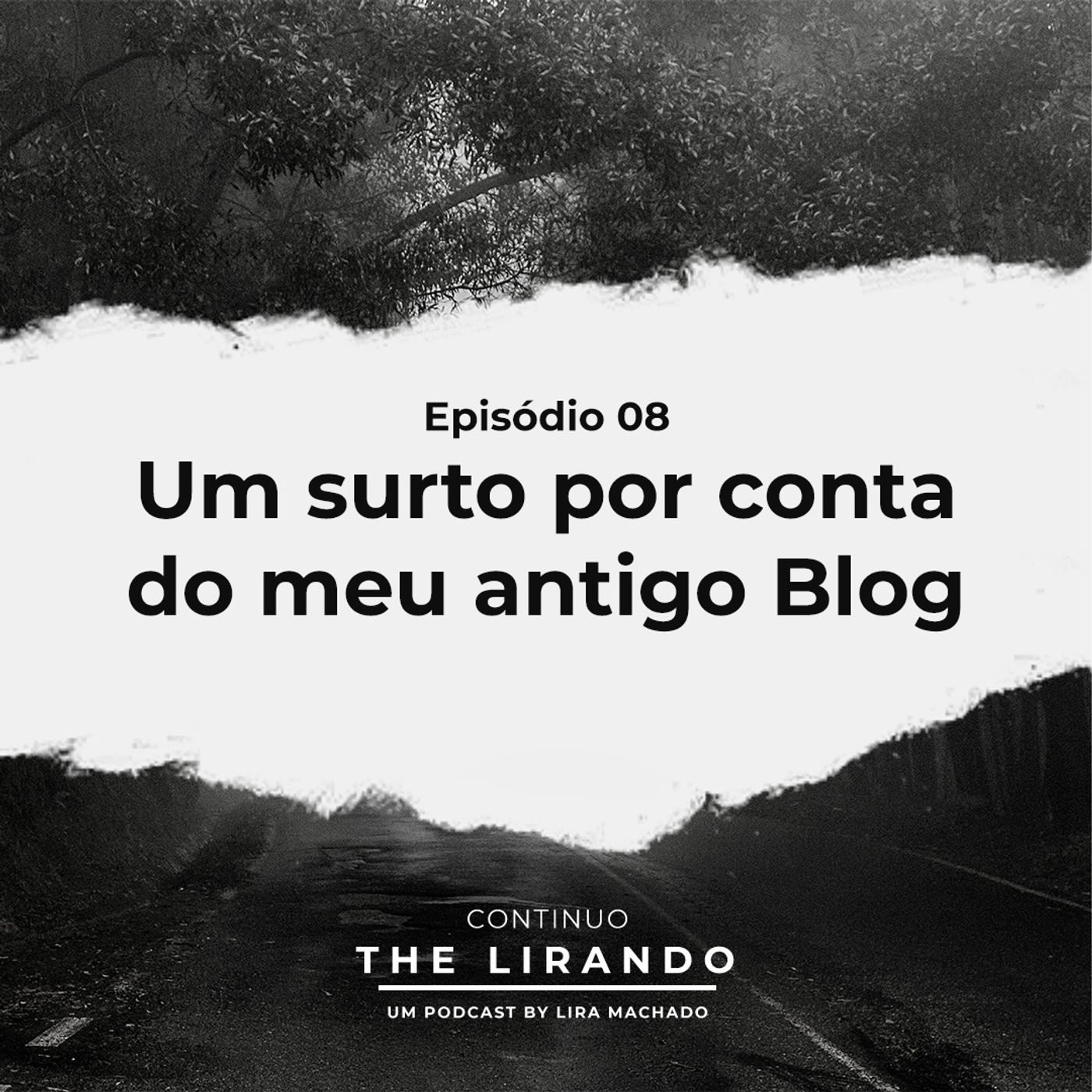 Continuo The Lirando