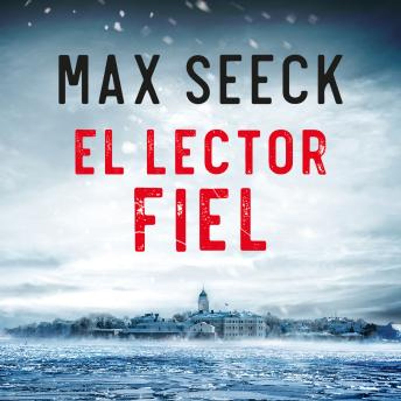 Full Audiobooks in Mystery, Thriller & Horror, Suspense