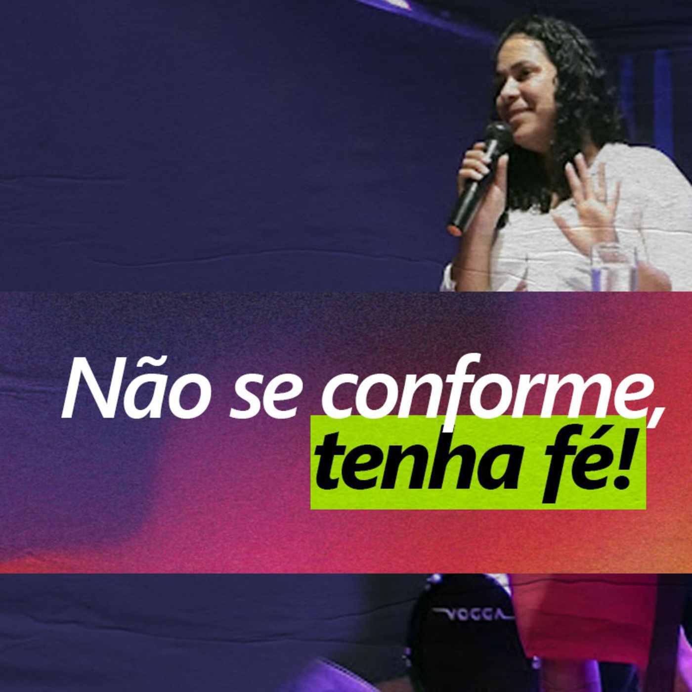 Podcast - Quadrangular Madame Machado