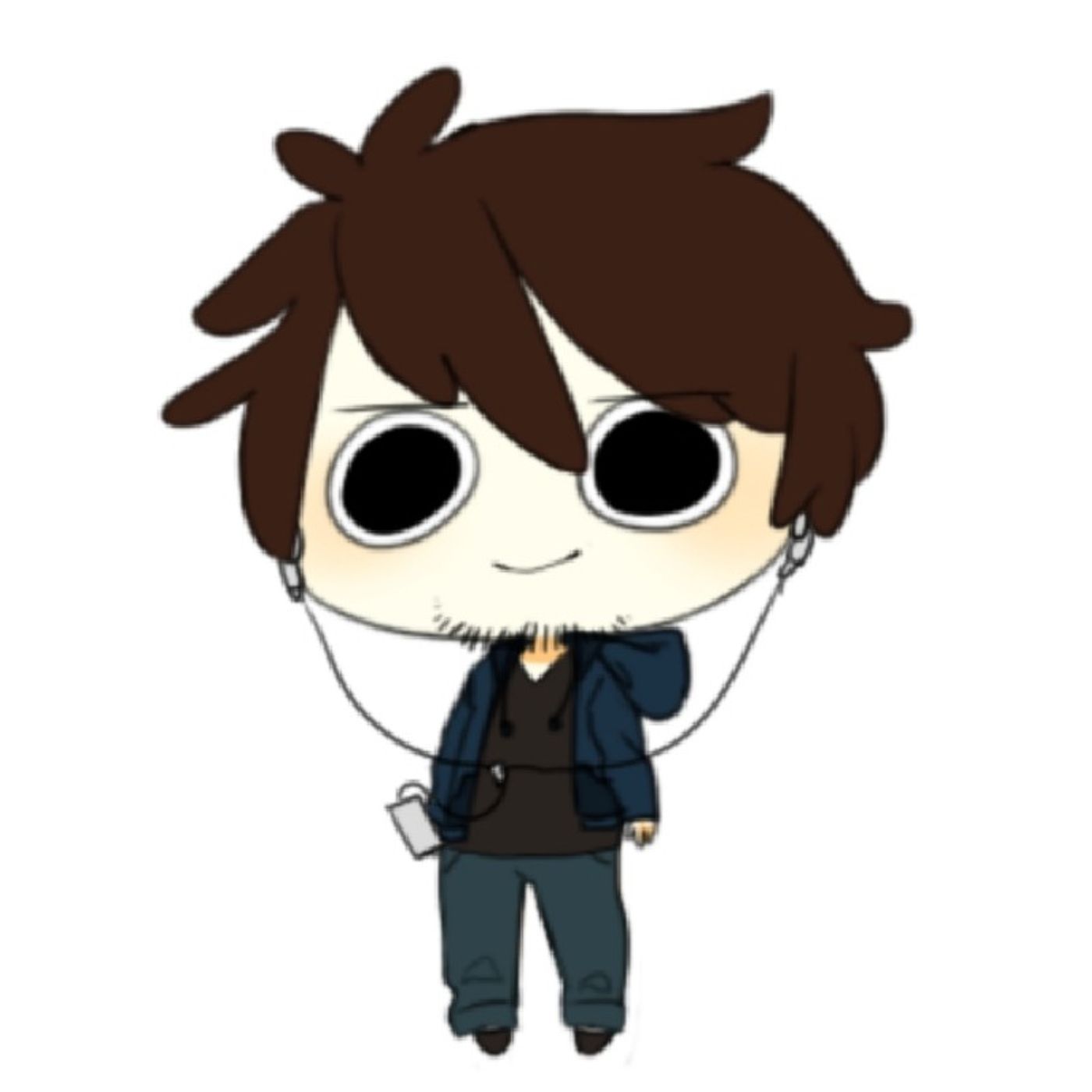 King Edward Undead\'s show