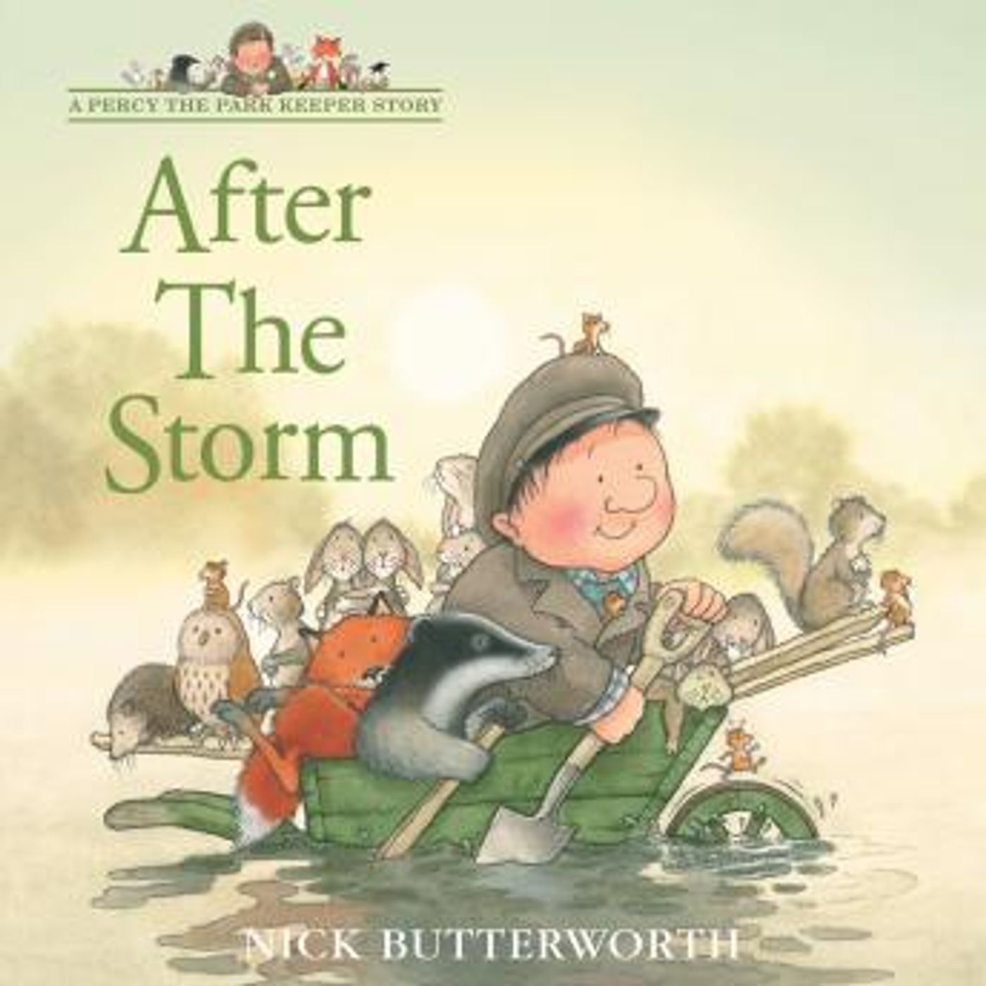Download High-Quality Full Audiobooks in Kids, Ages 5 & Under