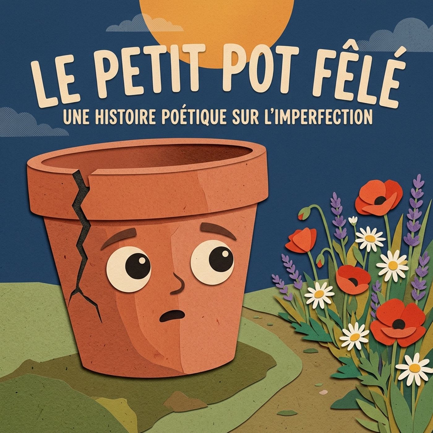Il était une fois｜Histoires du soir · Histoires pour enfants · Fables · Histoires originales