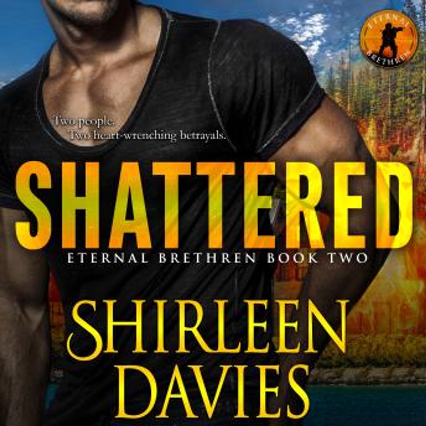 Explore New Full Audiobooks in Romance, Modern