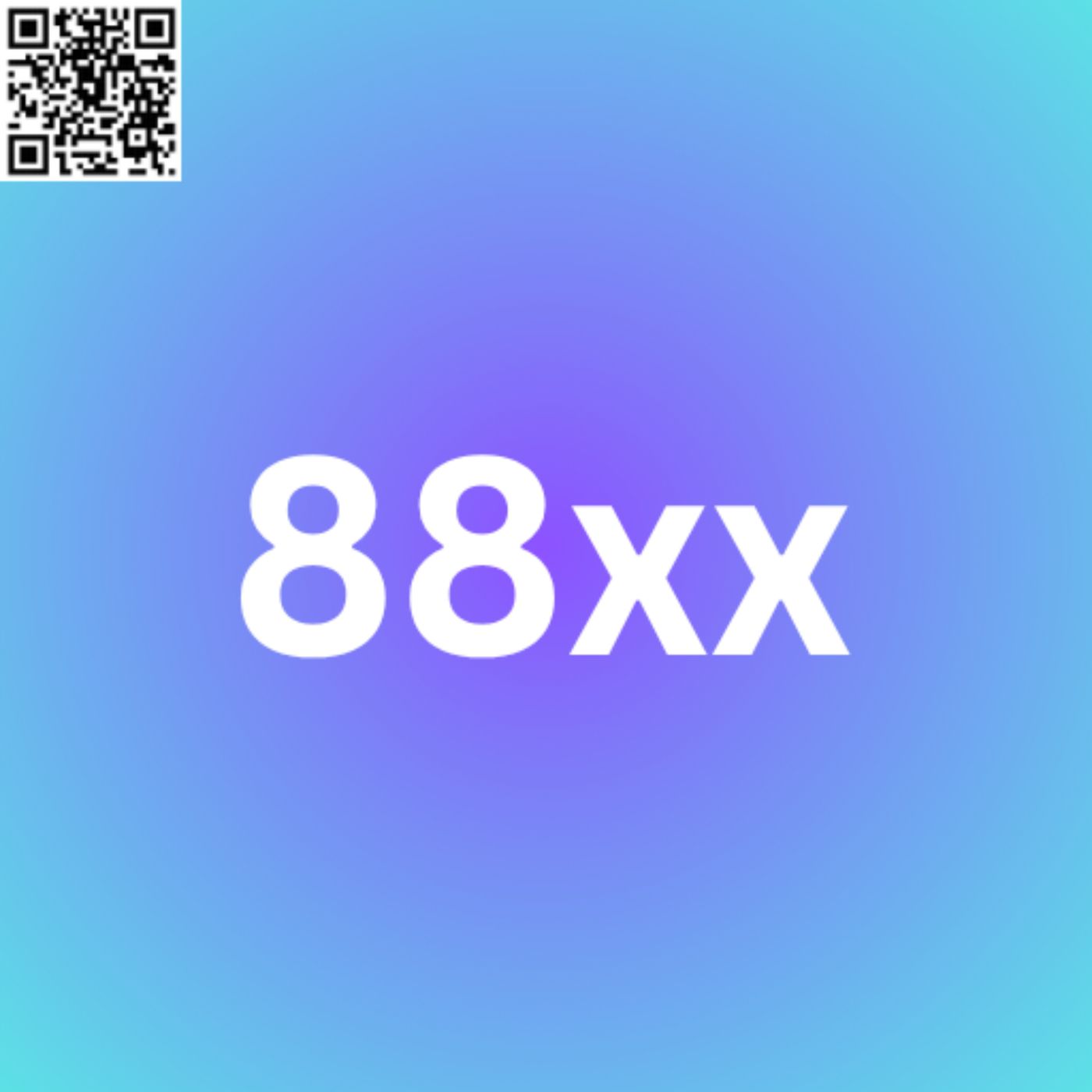 88XX Official Betting Platform