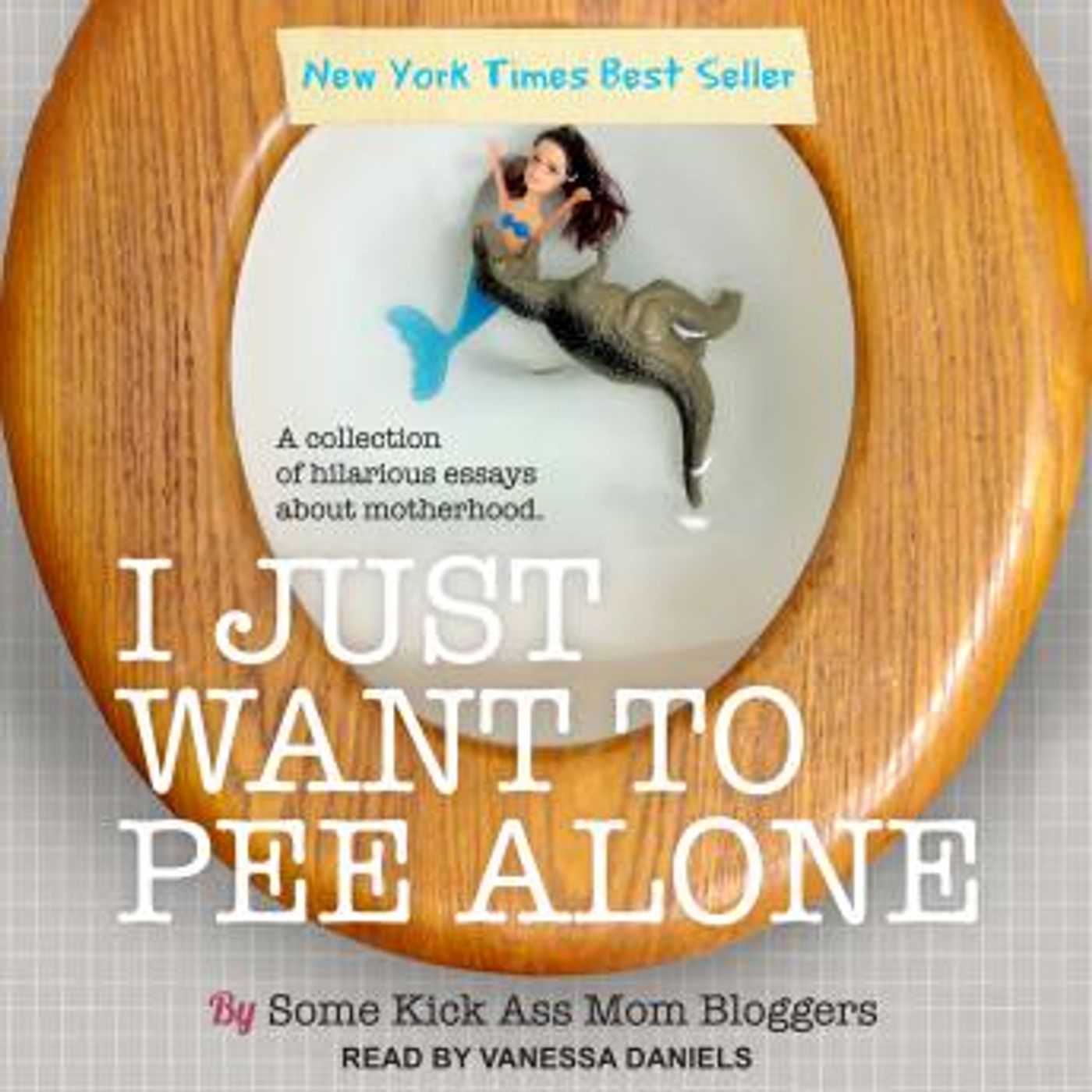 Listen to the Best Full trial Audiobooks in Self-Improvement, Parenting Tips