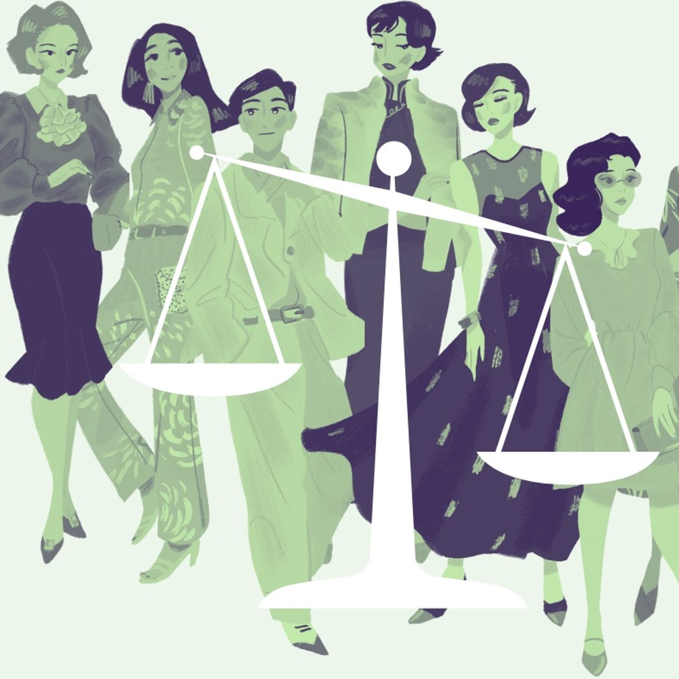 Pop-up Green: moda e sostenibilità senza greenwashing