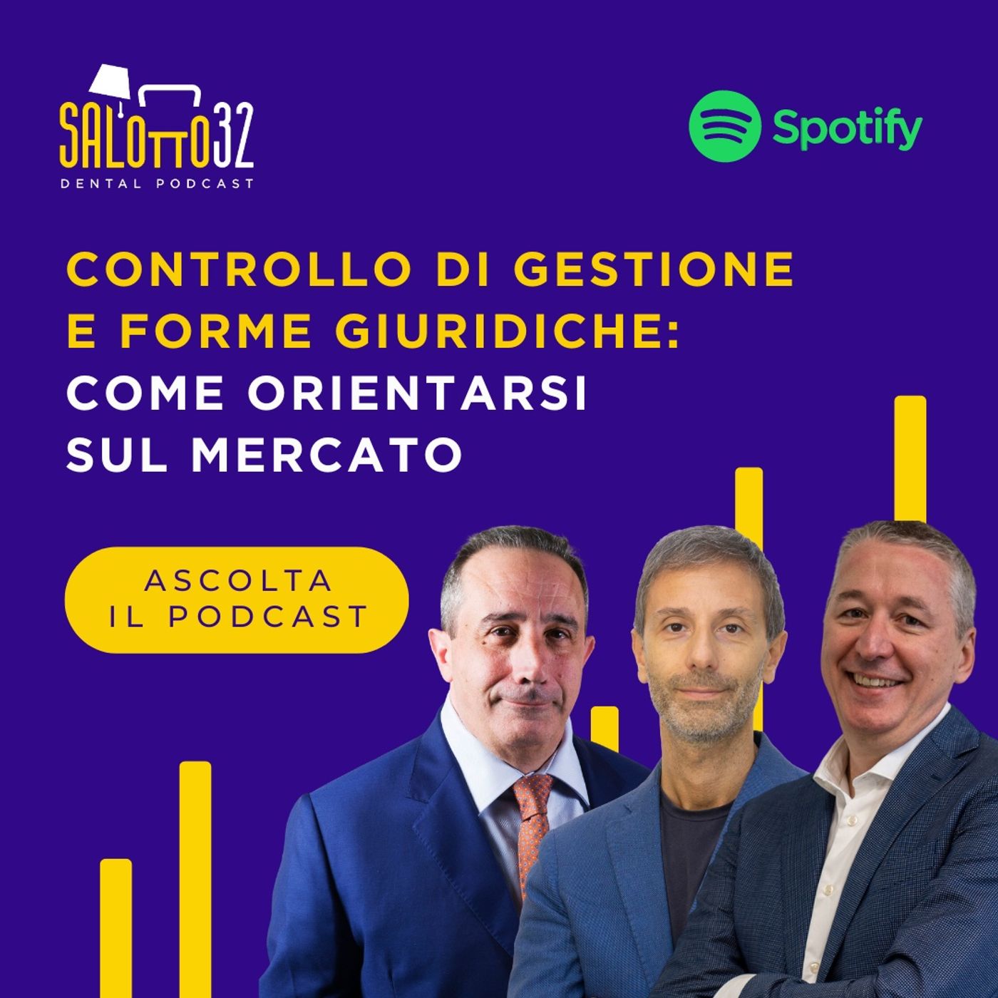 Salotto32