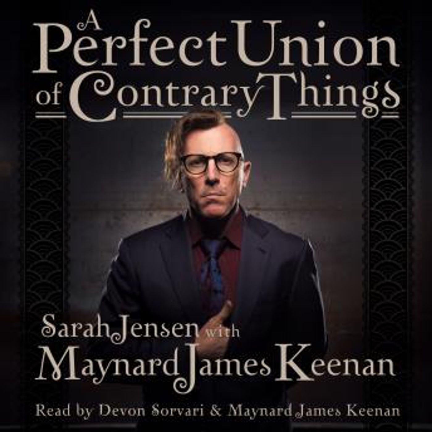 Get New Full Audiobooks in Biography & Memoir, Arts & Entertainment