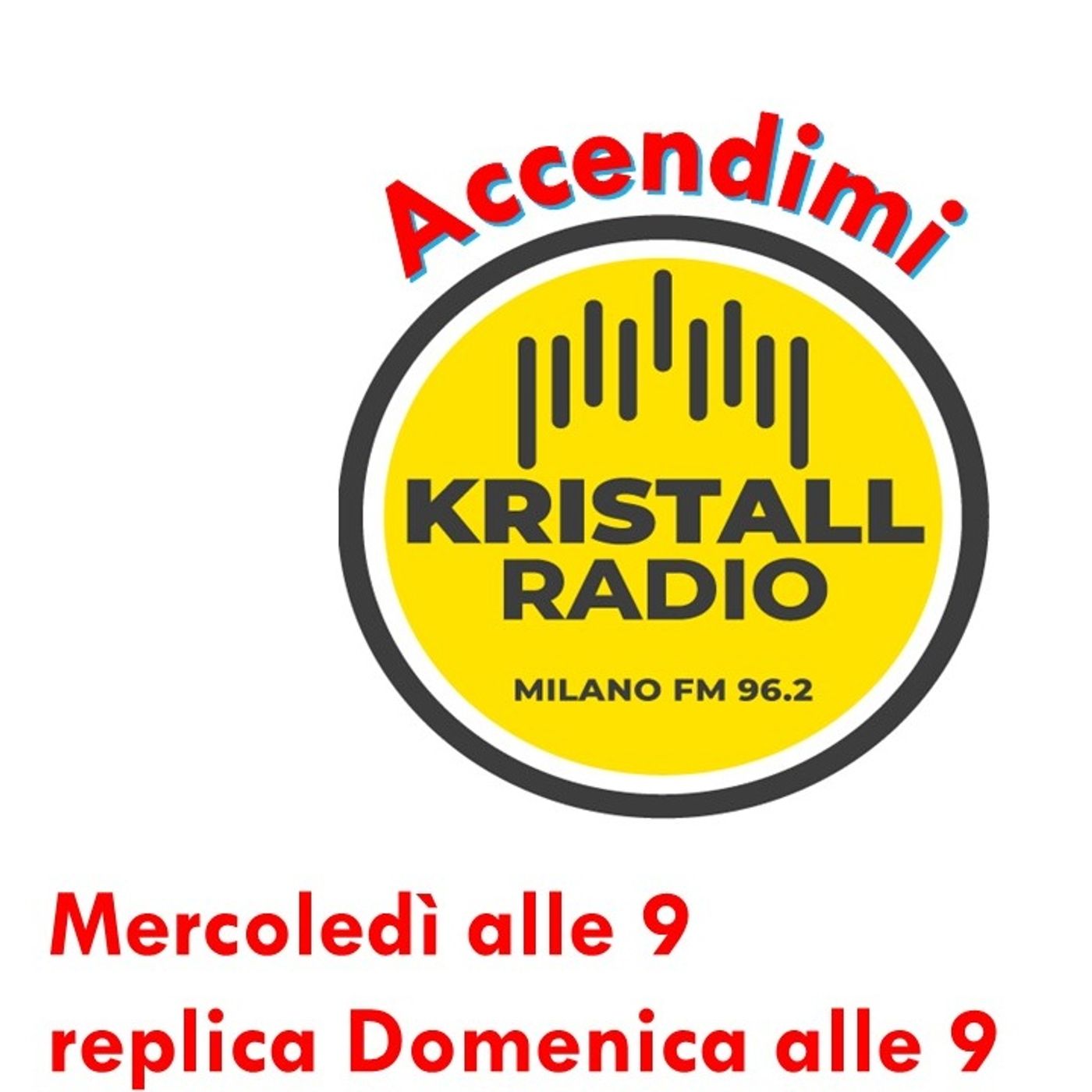 Tracce di massimo milone