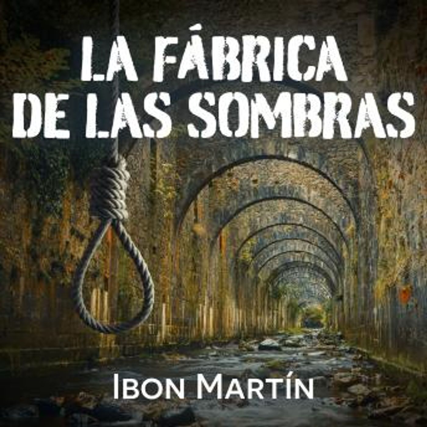 Discover Top Full Trial Audiobooks in Mystery, Thriller & Horror, Suspense