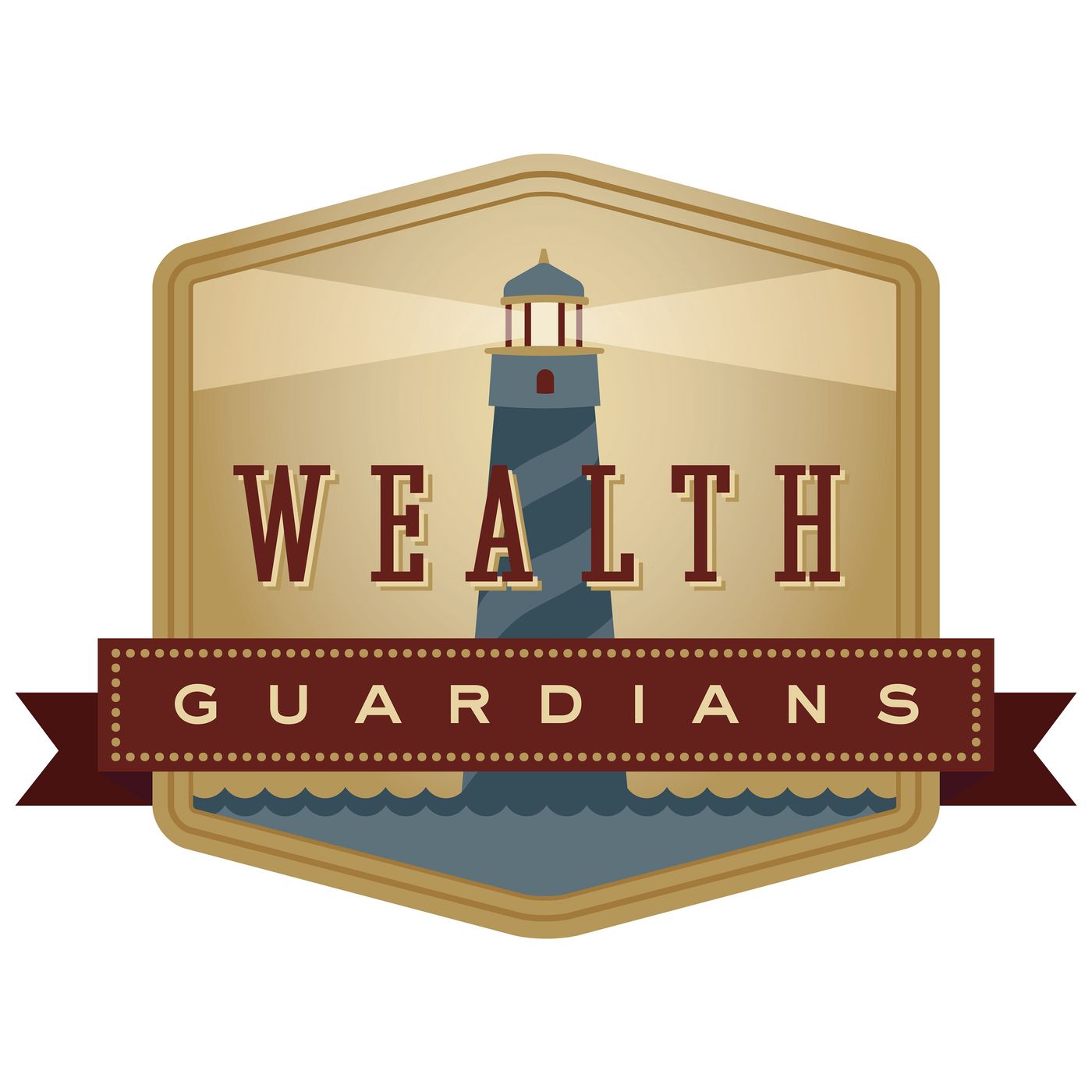 Wealth Guardians