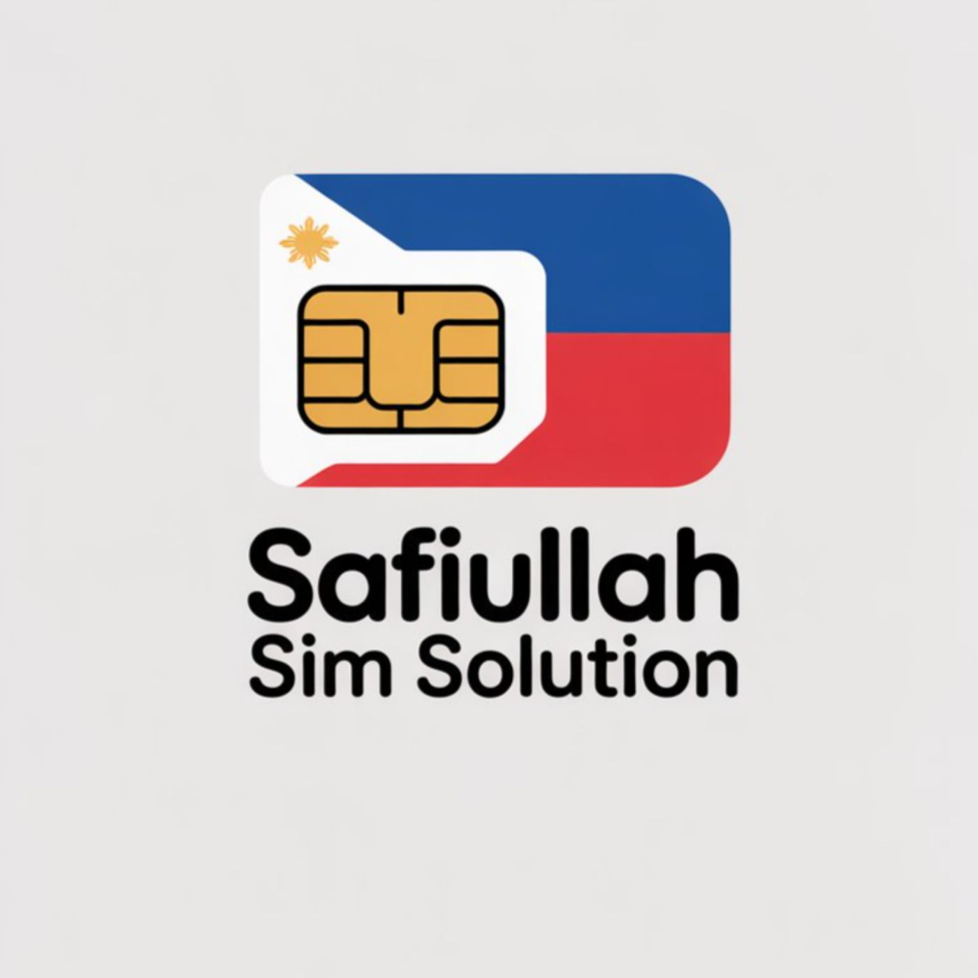 Safiullah SIM Solutions