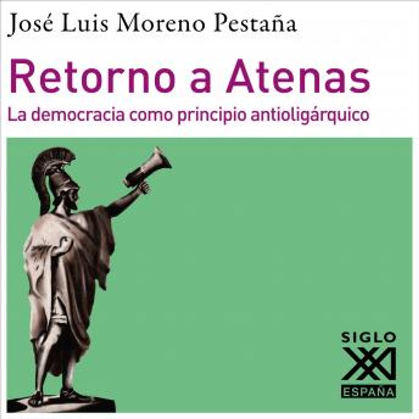 Access Unmissable  Audiobooks in Non-Fiction, Current Affairs, Law, & Politics