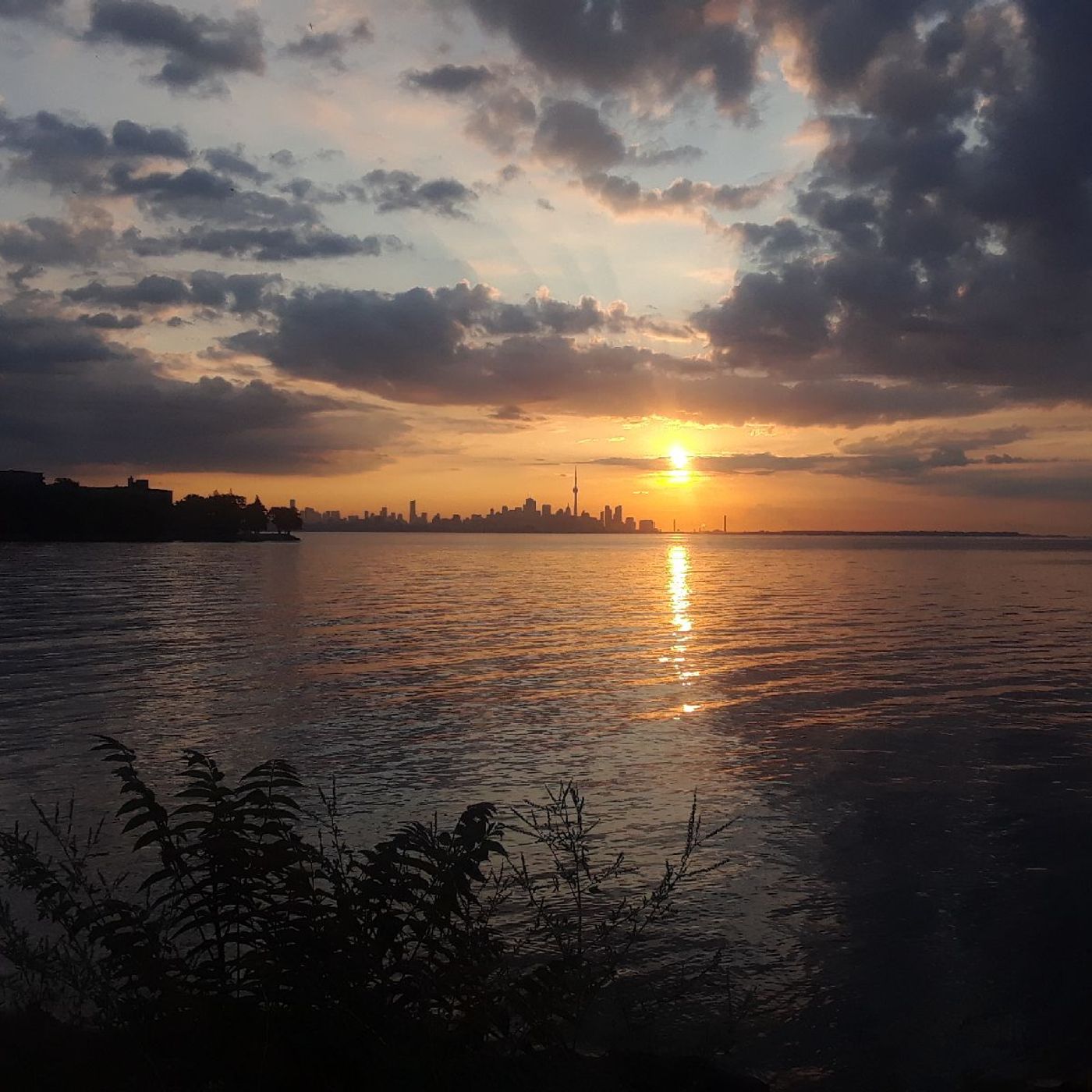 Derrama tu alma delate de Jehova