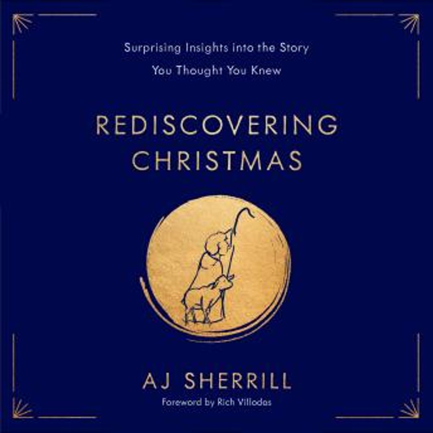 Access Essential Full Audiobooks in Religion & Spirituality, Christianity
