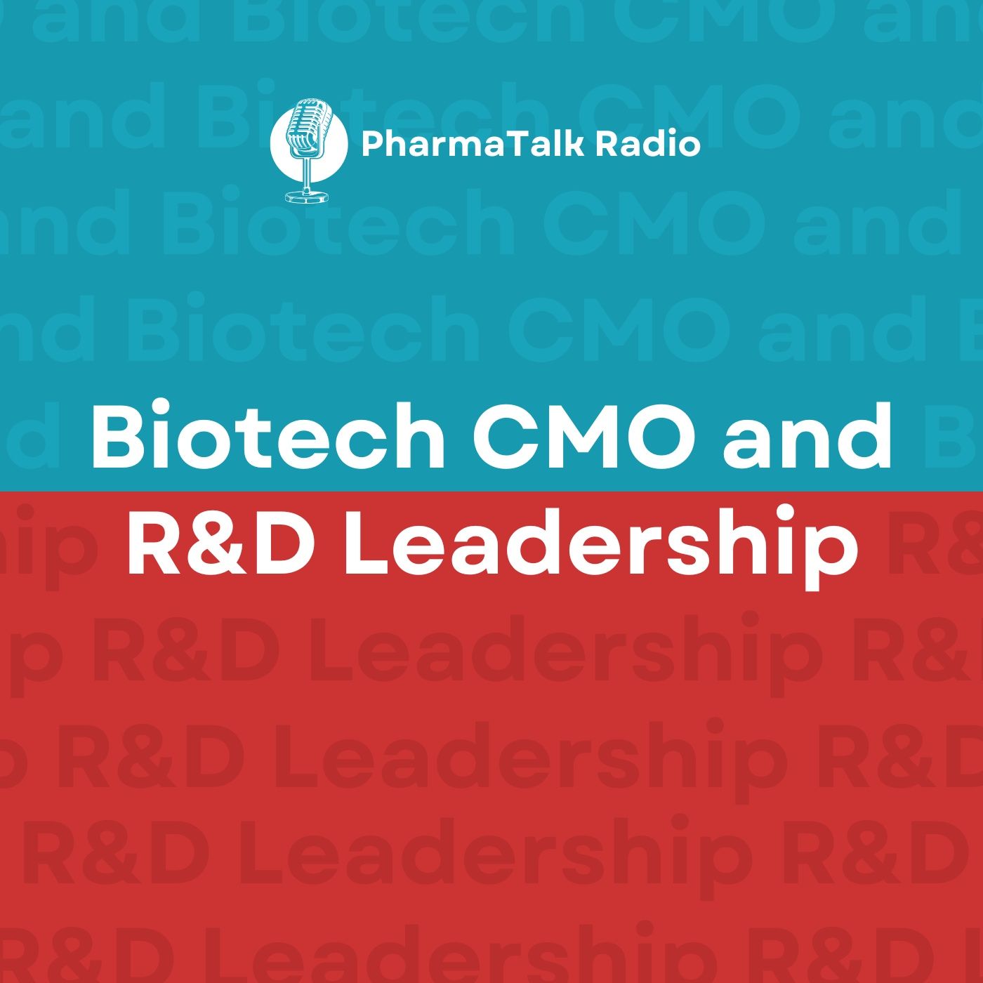 De-Risking Clinical Operations by Taking a Scaffolding Approach to Outsourcing